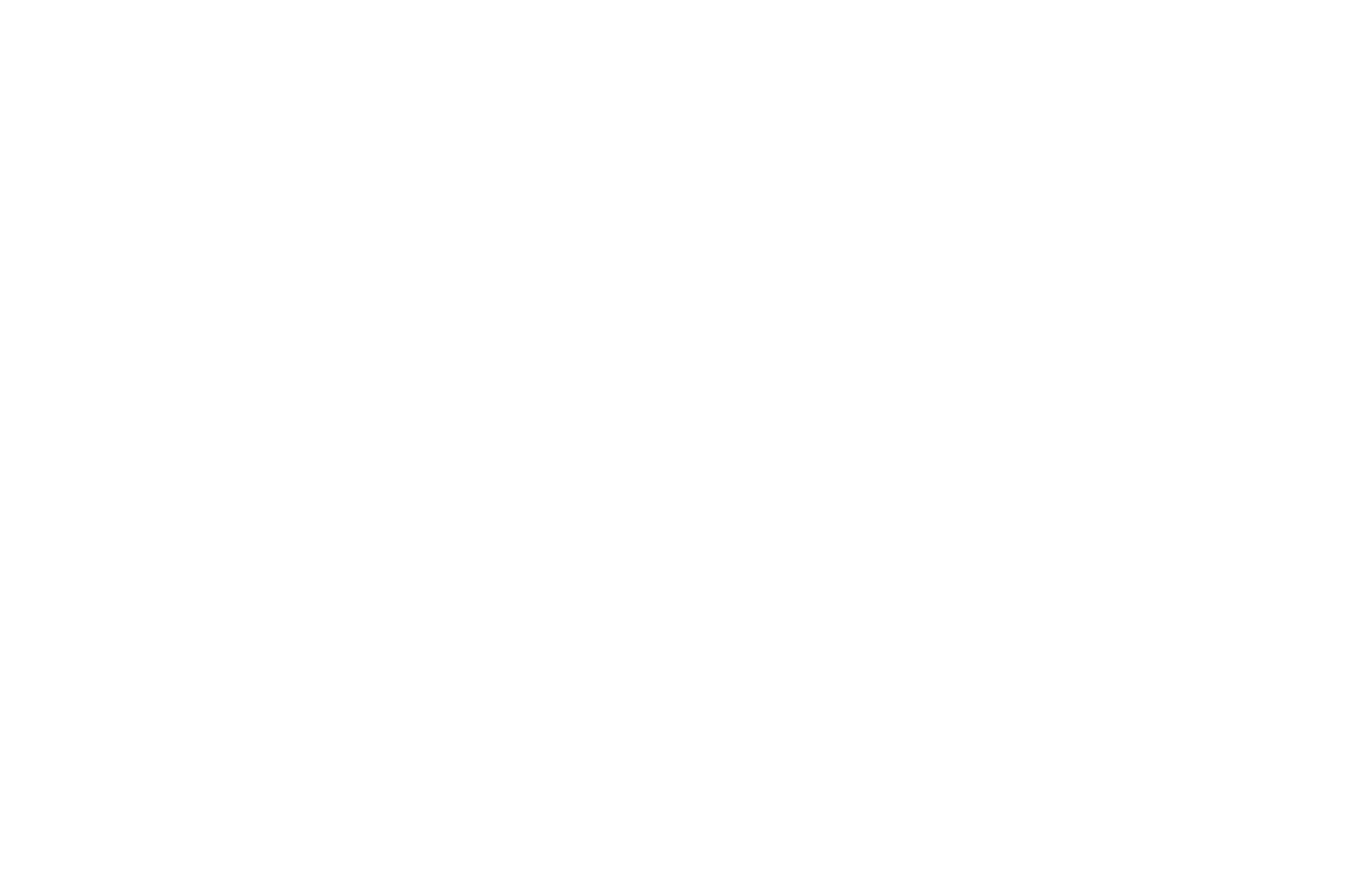 Official Selection — Jerome Indie Film & Music Festival
